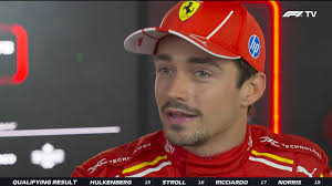 NHT takes pole position