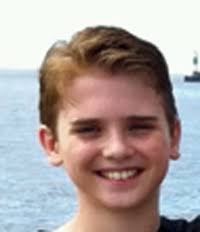 American Karate System