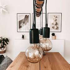 1 104 Otmetok Nravitsya 28 Kommentariev Interior Living Cats Jacquis View V Instagram Wochenende Schon Dass D In 2020 Diy Desk Decor Desk Decor Diy Desk
