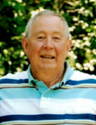 Roy Hetland Funeral Home