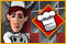 Puedes descargar gratis los mejores juegos de cocina para android y disfrutar de tu vena cocinillas, haciendo recetas, gestionando restaurantes o con cualquier otra locura divertida. Juegos De Cocina Gratis Descarga Juegos Big Fish