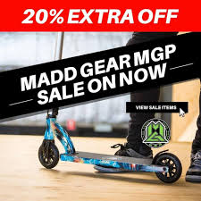 #323│ the vault pro scooters. Kickpush Com Au Extra Discounts Off Our Already Low Facebook