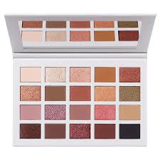 Learn more about madison beer and get the latest madison beer articles and information. Morphe Morphe X Madison Beer Artistry Palette Lidschattenpalette Douglas