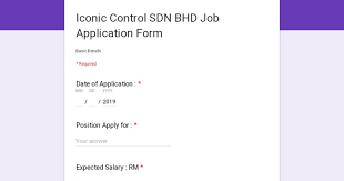 With iconik, all your media can be organized and shared from one place. Mohd Nizar Mohd Jaafar Director Iconic Control Sdn Bhd Linkedin