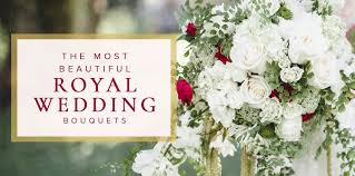 Maybe you would like to learn more about one of these? Flowers Fit For A Queen Columbus Wedding Flowers