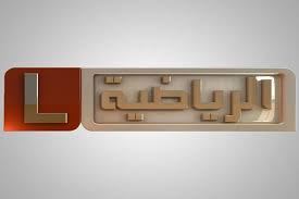 Bein sport 3 is a global network of sports channel owned. ØªØ±Ø¯Ø¯ Ù‚Ù†Ø§Ø© Ù„ÙŠØ¨ÙŠØ§ Ø§Ù„Ø±ÙŠØ§Ø¶ÙŠØ© Ø¹Ù„Ù‰ Ø§Ù„Ù†Ø§ÙŠÙ„ Ø³Ø§Øª 2021