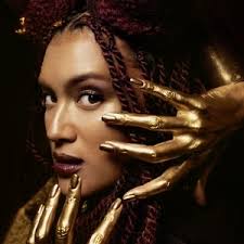 Changes Concerts & Live Tour Dates: 2025-2026 Tickets