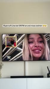 Ryan Whynot's Instagram, Twitter & Facebook