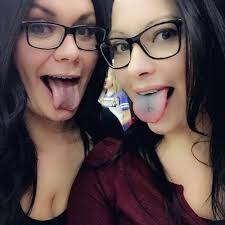 Hailey Buh Obituary (1990