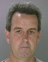 No-contest plea by parents in faith-healing death of 2d child