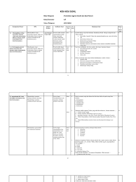 We did not find results for: Soal Pendidikan Agama Katolik Semester 2017 Pdf