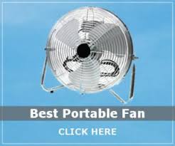 Here's what our team thought of the best ductless air conditioner. Lennox Vs Mitsubishi Mini Split Systems Cooling Fan Review