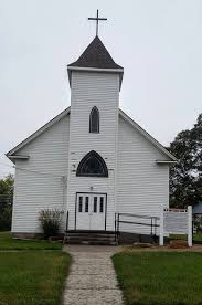 Pin On Nebraska Churches