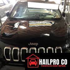 Maybe you would like to learn more about one of these? Paintless Dent Repair Thornton Free Quote 720 280 1100