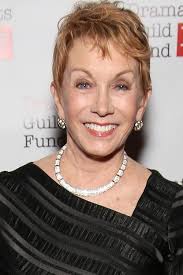 Sandy Duncan — The Movie Database (TMDB)
