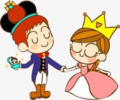 Image result for non copyrighted 3 princesses picture cartoon