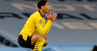 Player stats of jude bellingham (borussia dortmund) goals assists matches played all performance data. Jude Bellingham Stats Career And Market Value