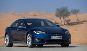 Newest to oldest oldest to newest price highest to lowest price lowest to highest. Askmen Become A Better Man Tesla Car Buy A Tesla Dubai Cars