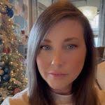 Tiffany Mccomas's Instagram, Twitter & Facebook