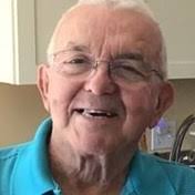 Binette Family Obituaries