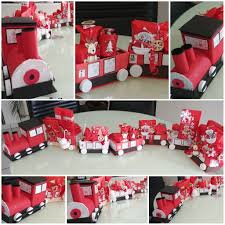 Adventskalender Material 1 Grosse Papprolle 2 Kleine Papprollen 7 Milc Adventkalender Basteln Weihnachten Adventskalender Bastelprojekte Weihnachtsdekoration