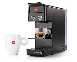 On the list are models from bonavita, ninja, oxo, technivorm, kitchenaid and others. The Best Affordable Espresso Machines For Home Use Huffpost Life