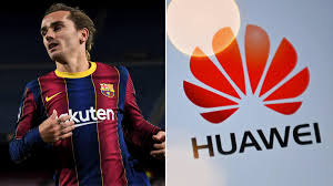 Последние твиты от antoine griezmann (@antogriezmann). Ø§Ù„Ø¨ÙˆØ§Ø¨Ø© Ø§Ù„Ø¹Ø±Ø¨ÙŠØ© Ù„Ù„Ø£Ø®Ø¨Ø§Ø± Ø§Ù„ØªÙ‚Ù†ÙŠØ© Ø¬Ø±ÙŠØ²Ù…Ø§Ù† ÙŠÙØ³Ø® Ø¹Ù‚Ø¯Ù‡ Ù…Ø¹ Ù‡ÙˆØ§ÙˆÙŠ Ù…Ù† Ø£Ø¬Ù„ Ù…Ø³Ù„Ù…ÙŠ Ø§Ù„Ø¥ÙŠØºÙˆØ± ØªÙ‚Ù†ÙŠØ© Ù‡ÙˆØ§ÙˆÙŠ Ø¬Ø±ÙŠØ²Ù…Ø§Ù†