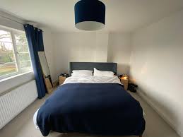 This is a really helpful article. What To Do About Bed In Front Of Chimney Breast Designmyroom