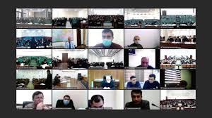 The band's name is in the cyrilic alphabet and it reads as tuman, which means fog in few slavic languages. Gov Uz Xorazm Viloyati Mahallalari Tuman Va Facebook