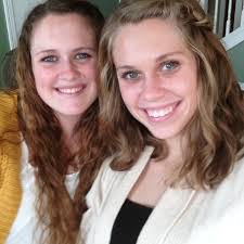 Abbie Adkins's Instagram, Twitter & Facebook