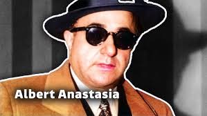 The Trial of Bobby Salerno, Chicago Outfit Killer Episode 268