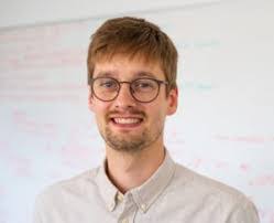 Sonja North's Instagram, Twitter & Facebook