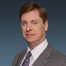 Rodney Torrence's Instagram, Twitter & Facebook