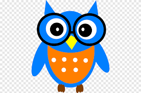 We did not find results for: Animasi Kartun Burung Hantu Kartun Burung Hantu S Burung Hantu Kartun Png Pngegg