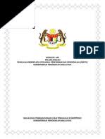 Jawatankuasa kecil piawaian dan kos (jkpk) bagi jawatankuasa perancang pembangunan negara. Surat Pekeliling Perkhidmatan Bilangan 9 Tahun 2013 Pemakaian Two Three Piece Suit Pants Bagi Pegawai Awam Wanita Semasa Bekerja
