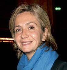 Von basics bis hin zu festmode: Valerie Pecresse Nouvelle Presidente Entrepreneure De L Ile De France Agoravox Le Media Citoyen