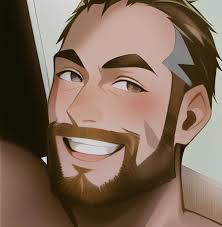 Players eating everything in D&D, how to handle?