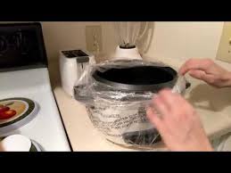 Black And Decker Rice Cooker Manual Rc506 Black And Decker Rice Cooker Steamer Rc514 Olla Arrocera 14 Tazas Unbox Y Comentarios Youtube