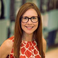 As of last week, all requirements for my MBA are fulfilled! The only thing  left to do is walk the Ben Hill Griffin stage at University of Florida