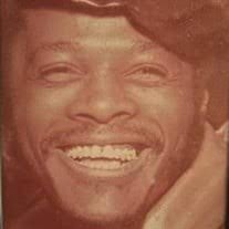 Joe L. Wilson Obituary (2024)