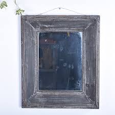 Shop for mirror sets in wall mirrors. Wholesale Antique Handmade Reclaimed Wood Wall Mirror For Home Decoration Buy Wall Mirror Decorative Wall Mirrors Wholesale Reclaimed Wood Mirror Product On Home Decor Home Furniture Garden Luckywind Handicrafts