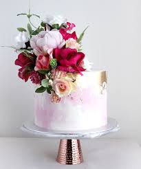 Maybe you would like to learn more about one of these? Celebration Cakes Love Rosie Cakes