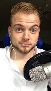 carol-kay bruton (carolkaybruton)