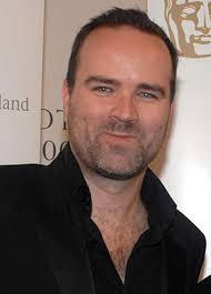 Greg Hemphill: Profile & Match Listing