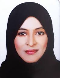 لو تبقيلي انا ام عيالي مش هلاغي تاني عينيك خطفت نظره عيني نفسي اعرف اي بينك و بيني عاوز اكمل نص ديني اصل انتي عجباني. Zzdasr9yvgs Rm