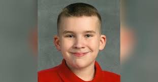 Dylon Robert Uber Obituary