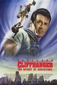 How exactly he overcomes that incident forms the rest of the story. Cliffhanger 1993 Dual Audio Hindi Dubbed Movie Free Download Movie Posters Adventure Movies Movies