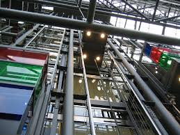 Wir freuen uns auf ihren besuch in der apobank zentrale düsseldorf. Referenz Apo Bank Dusseldorf