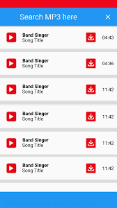 Хиты 2020 онлайн в mp3. Mp3 Downloader Music Free 2020 For Android Apk Download