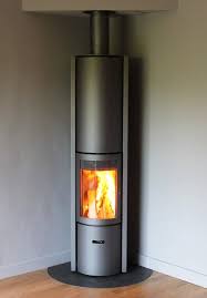 epingle sur poeles a bois